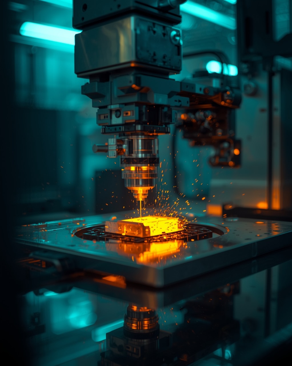 شركة السهلي القابضة