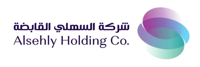 شركة السهلي للتجارة والصناعة