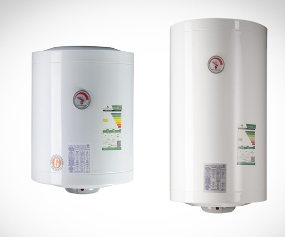 مصتع السخان الخليجي